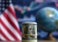 Tres factores que podrían estabilizar el dólar en los próximos meses
