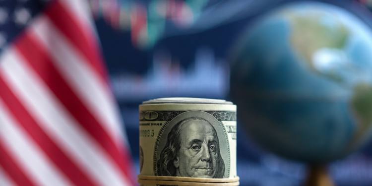 Tres factores que podrían estabilizar el dólar en los próximos meses