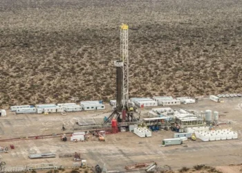 La balanza energética cerró junio con un superávit de 611 millones de dólares