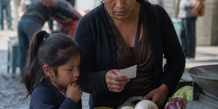 Los impuestos que más impactan en los sectores de menores recursos: la paradoja de la carga fiscal