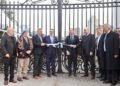 El Gobierno reafirma su apoyo al sector agropecuario en la inauguración de la Exposición Rural