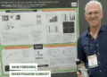 Parkinson: un especialista detalla el primer síntoma identificable