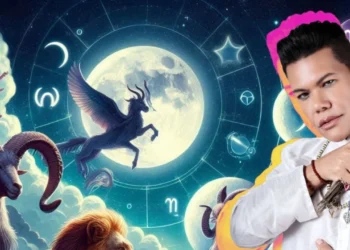 Horóscopo del Niño Prodigio: predicciones para cada signo del zodíaco este miércoles 29 de julio