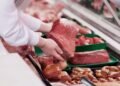Disminución del consumo de carne vacuna y aumento en exportaciones en el primer semestre de 2026