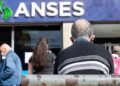 Cronograma de pagos de Anses para el lunes 20 de julio