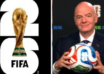 Mundial 2026: el evento más grande y exitoso de la historia del fútbol