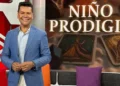 Predicciones astrológicas del Niño Prodigio para el 31 de julio: amor, salud y trabajo
