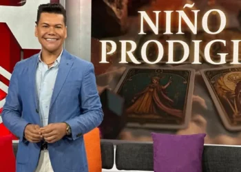 Predicciones astrológicas del Niño Prodigio para el 31 de julio: amor, salud y trabajo