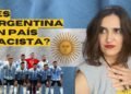 La comediante boliviana que desafía el racismo en Argentina: “España no puede decir lo mismo”