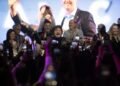 Elecciones: el Gobierno se prepara para competir en 14 provincias y explora alianzas con seis gobernadores