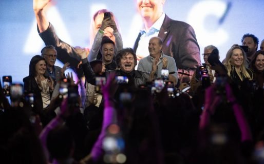Elecciones: el Gobierno se prepara para competir en 14 provincias y explora alianzas con seis gobernadores