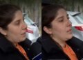 La esposa de un minero atrapado en Catamarca responsabilizó a la empresa por continuar operando en medio de la tormenta
