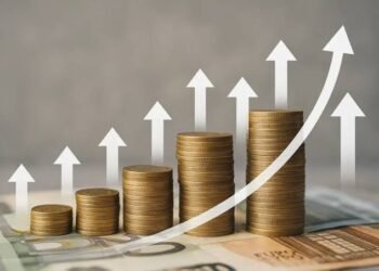 Un dato económico da un pequeño alivio al Gobierno mientras busca consolidar la recuperación