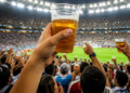 Récords del Mundial 2026: un vistazo a las cifras asombrosas y el consumo de cervezas