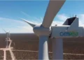 Una empresa energética argentina avanza en los trámites para listar en la Bolsa de Nueva York