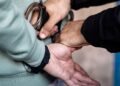 Detenido el cuidador denunciado por agredir a ancianos en un geriátrico de Mar del Plata