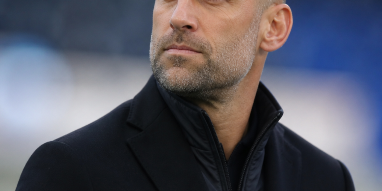 Pablo Zabaleta, el argentino que examina el Mundial 2026 para la FIFA: “Messi superó todas las expectativas”