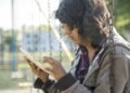 Apuestas online y salud mental en adolescentes: un reto en aumento para las familias