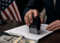 Exigencia de US$ 100.000 para visa en Estados Unidos
