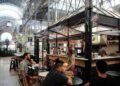 El descenso del consumo impacta en la gastronomía: un empresario comparte su experiencia y genera reflexión entre colegas del sector