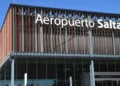 El aeropuerto de Salta amplía su capacidad operativa y suma una nueva terminal