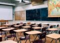 Vouchers educativos: las familias con cuotas impagas mantendrán el beneficio durante 2026