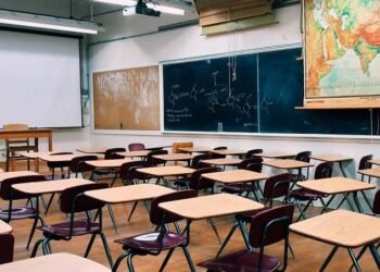 Vouchers educativos: las familias con cuotas impagas mantendrán el beneficio durante 2026
