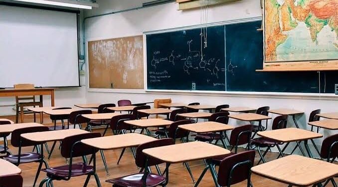 Vouchers educativos: las familias con cuotas impagas mantendrán el beneficio durante 2026
