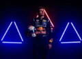 Las expresiones de Max Verstappen sobre Red Bull que reavivaron el debate sobre su futuro en la F1