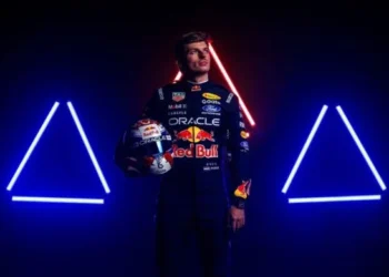 Las expresiones de Max Verstappen sobre Red Bull que reavivaron el debate sobre su futuro en la F1