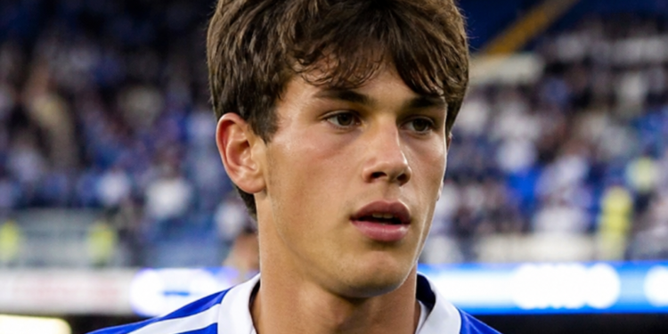 Tragedia en la Serie A: un joven futbolista italiano se encuentra grave tras un accidente en una piscina