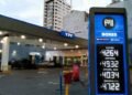 Precio de los combustibles hoy en CABA y PBA: cuánto cuesta el litro de nafta, gasoil y GNC en agosto