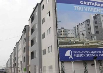 La UIF pidió seis años de prisión para De Vido, López y los hermanos Schoklender por la causa Sueños Compartidos