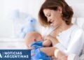 Promoción de la lactancia materna: acciones del Ministerio de Salud