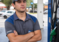 Indemnización de $18 millones para un exempleado de una estación de servicio tras un despido injustificado