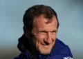 Boca vs Recoleta: Arruabarrena comienza a dar con el funcionamiento y deja afuera a una figura clave en la Copa Sudamericana