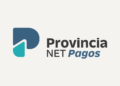 Provincia NET: de descompresión de sucursales a atender a 10 millones de usuarios