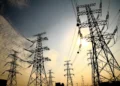 Buscan inversiones privadas por US$800 millones para ampliar la red eléctrica del AMBA