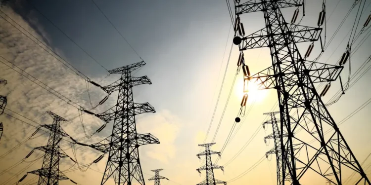 Buscan inversiones privadas por US$800 millones para ampliar la red eléctrica del AMBA