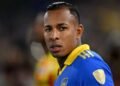 Curiosa situación tras el triunfo de Boca sobre Estudiantes: cuatro jugadores quedaron atrás en el ómnibus
