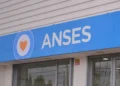 ANSES: fechas de cobro en agosto 2026 para DNI que finalizan en 7