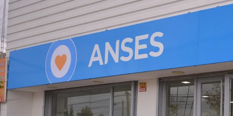 ANSES: fechas de cobro en agosto 2026 para DNI que finalizan en 7