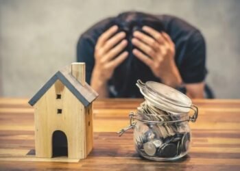 El endeudamiento familiar en Argentina: quiénes prestan y por qué