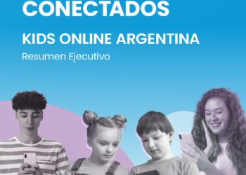 La relación de los adolescentes con la información en la era digital