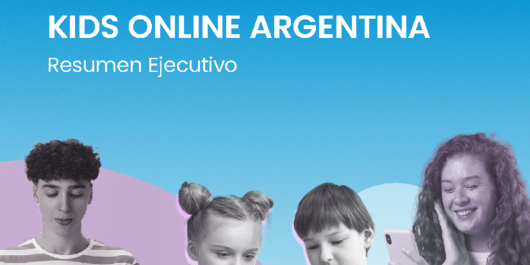 La relación de los adolescentes con la información en la era digital