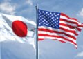 Japón y Estados Unidos coordinan intervención para detener la devaluación del yen