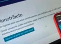 Monotributo: último día para la recategorización y aumento de aportes este mes