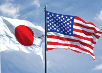 Japón y Estados Unidos coordinan intervención para detener la devaluación del yen