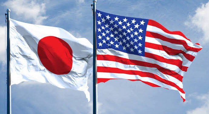 Japón y Estados Unidos coordinan intervención para detener la devaluación del yen