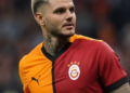 El club brasileño que evalúa fichar a Icardi y los tres nombres que lo podrían reemplazar